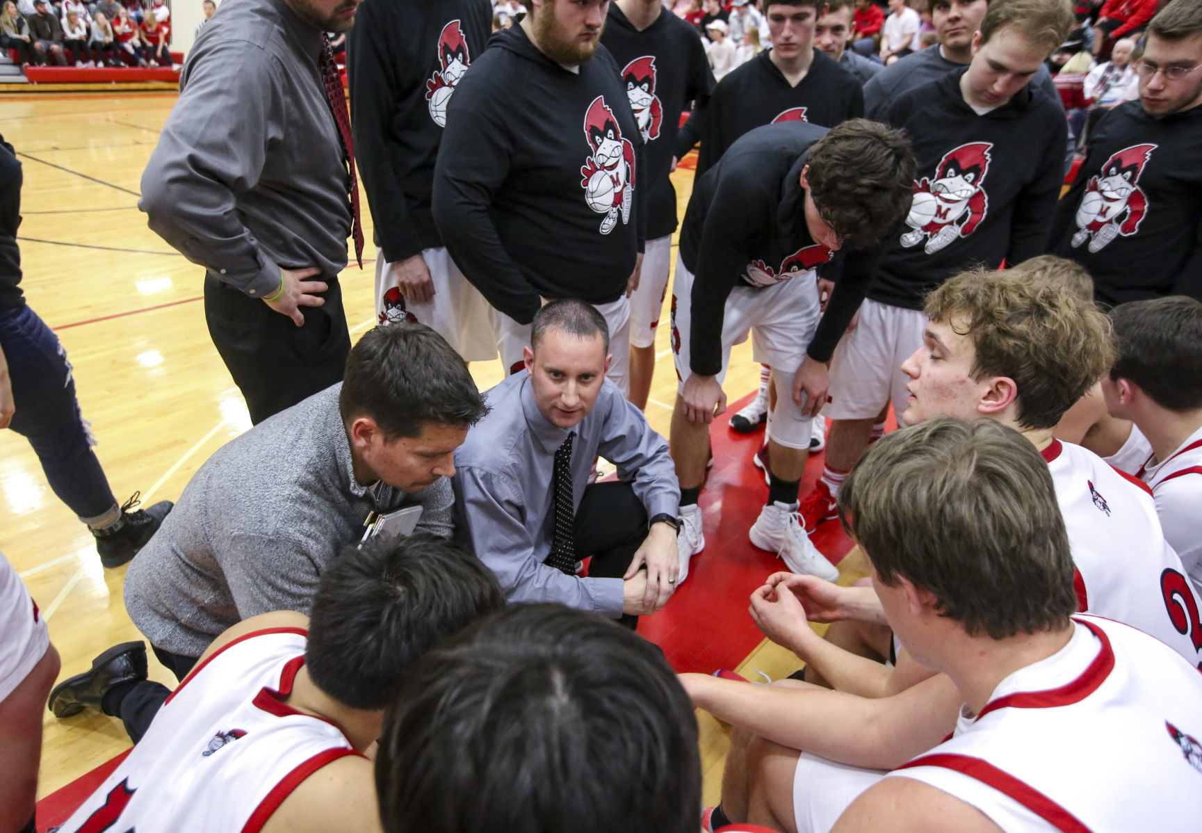 010819-DeWitt-Maquoketa-Boys-022